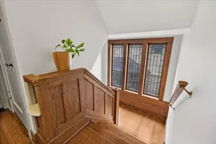 426 N Scoville Ave, Oak Park, IL 60302 - Photo 15