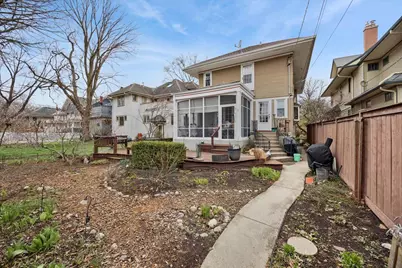 426 N Scoville Avenue, Oak Park, IL 60302 - Photo 25