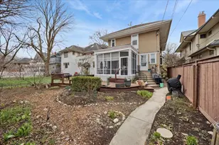 426 N Scoville Ave, Oak Park, IL 60302 - Photo 25