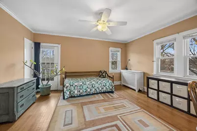 426 N Scoville Avenue, Oak Park, IL 60302 - Photo 21