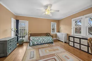 426 N Scoville Ave, Oak Park, IL 60302 - Photo 21