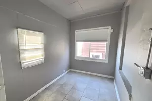 4219 W Cullerton St, Chicago, IL 60623 - Photo 11