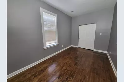 4219 W Cullerton Street, Chicago, IL 60623 - Photo 9