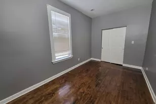 4219 W Cullerton St, Chicago, IL 60623 - Photo 9