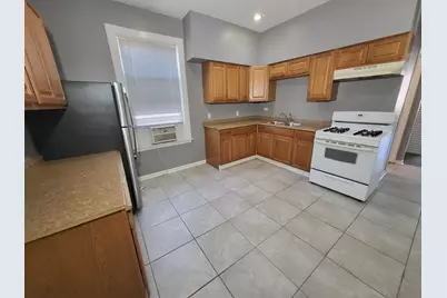 4219 W Cullerton Street, Chicago, IL 60623 - Photo 7