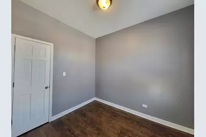 4219 W Cullerton Street, Chicago, IL 60623 - Photo 5