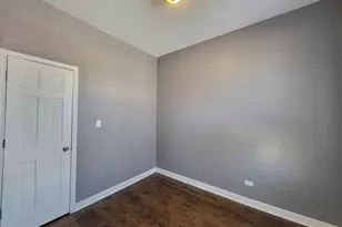 4219 W Cullerton St, Chicago, IL 60623 - Photo 5