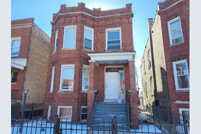 4219 W Cullerton Street, Chicago, IL 60623 - Photo 1