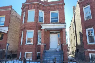 4219 W Cullerton St, Chicago, IL 60623 - Photo 1
