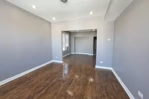 4219 W Cullerton St, Chicago, IL 60623 - Photo 3