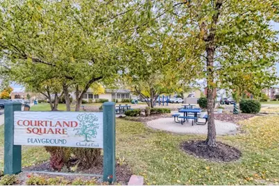 8928 N Steven Drive #2D, Des Plaines, IL 60016 - Photo 7