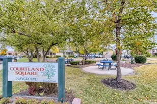 8928 N Steven Dr, Des Plaines, IL 60016 - Photo 7