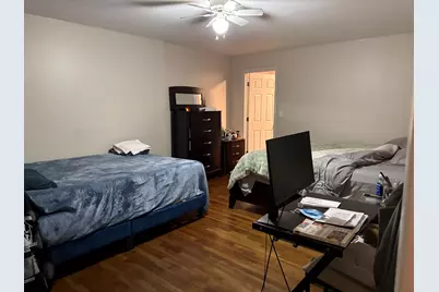 8928 N Steven Drive #2D, Des Plaines, IL 60016 - Photo 3