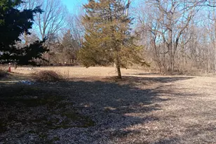 1425 E State Route 71, Ottawa, IL 61350 - Photo 5