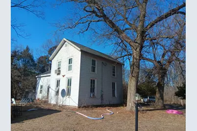 1425 E State Route 71, Ottawa, IL 61350 - Photo 1