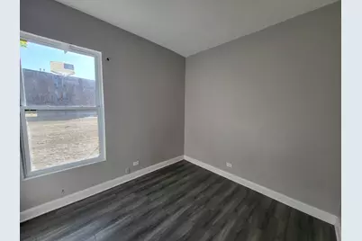 6522 S Ellis Avenue, Chicago, IL 60637 - Photo 7