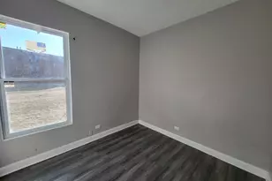 6522 S Ellis Ave, Chicago, IL 60637 - Photo 7