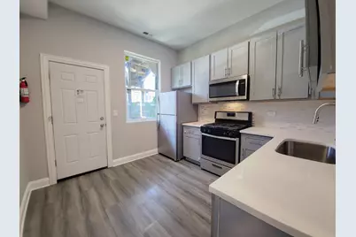 6522 S Ellis Avenue, Chicago, IL 60637 - Photo 5