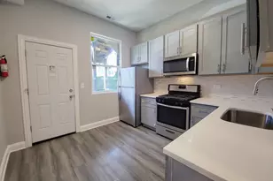 6522 S Ellis Ave, Chicago, IL 60637 - Photo 5