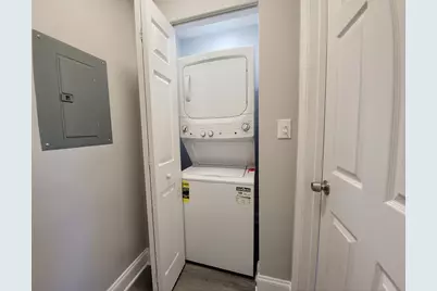 6522 S Ellis Avenue, Chicago, IL 60637 - Photo 13