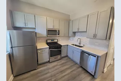 6522 S Ellis Avenue, Chicago, IL 60637 - Photo 3