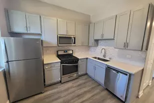 6522 S Ellis Ave, Chicago, IL 60637 - Photo 3