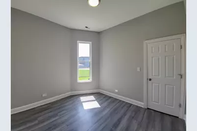 6522 S Ellis Avenue, Chicago, IL 60637 - Photo 7