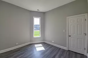 6522 S Ellis Ave, Chicago, IL 60637 - Photo 7