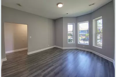 6522 S Ellis Avenue, Chicago, IL 60637 - Photo 3