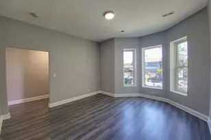 6522 S Ellis Ave, Chicago, IL 60637 - Photo 3