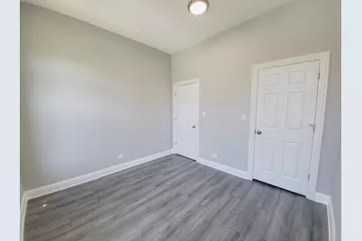 6522 S Ellis Avenue, Chicago, IL 60637 - Photo 15