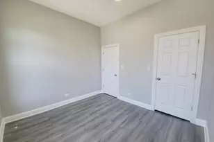 6522 S Ellis Ave, Chicago, IL 60637 - Photo 15
