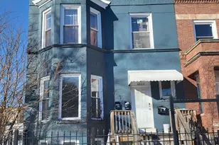 6522 S Ellis Ave, Chicago, IL 60637 - Photo 1