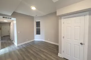 6522 S Ellis Ave, Chicago, IL 60637 - Photo 5