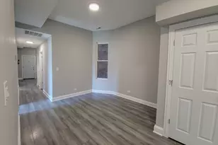 6522 S Ellis Ave, Chicago, IL 60637 - Photo 9