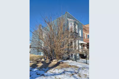 6522 S Ellis Avenue, Chicago, IL 60637 - Photo 11