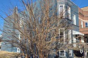 6522 S Ellis Ave, Chicago, IL 60637 - Photo 11