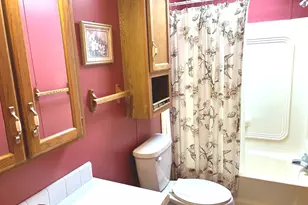 19900 128th St, Bristol, WI 53104 - Photo 11