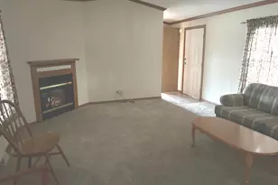 19900 128th St, Bristol, WI 53104 - Photo 5