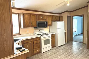 19900 128th St, Bristol, WI 53104 - Photo 7