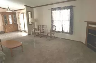 19900 128th St, Bristol, WI 53104 - Photo 3