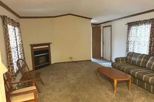 19900 128th St, Bristol, WI 53104 - Photo 9