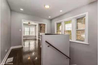 1060 N Spaulding Avenue #1, Chicago, IL 60651 - Photo 7
