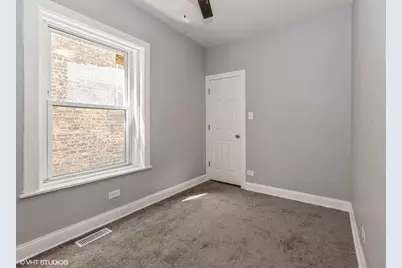 1060 N Spaulding Avenue #1, Chicago, IL 60651 - Photo 11