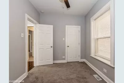 1060 N Spaulding Avenue #1, Chicago, IL 60651 - Photo 13