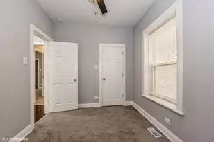 1060 N Spaulding Ave, Chicago, IL 60651 - Photo 13