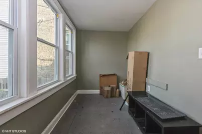 1060 N Spaulding Avenue #1, Chicago, IL 60651 - Photo 9