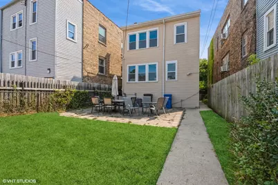 1060 N Spaulding Avenue #1, Chicago, IL 60651 - Photo 17