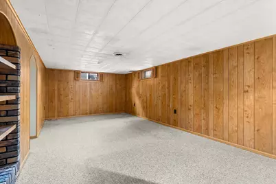 1606 N Wasson Street, Streator, IL 61364 - Photo 15