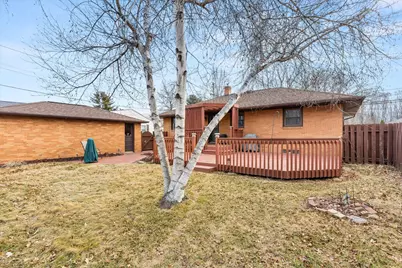 1606 N Wasson Street, Streator, IL 61364 - Photo 25